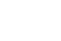 WP Logo